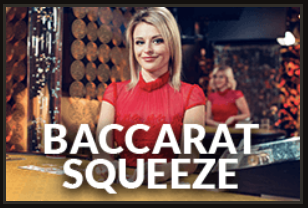 baccarat